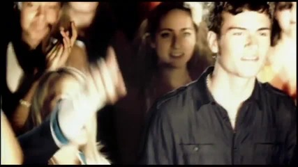 Fefe Dobson - Watch Me Move 