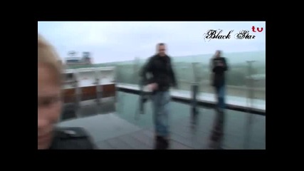 Timati [new - Album]