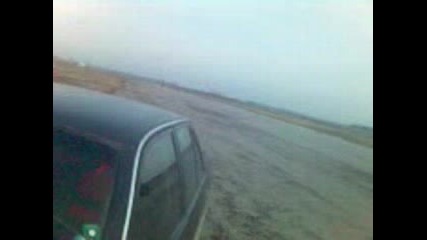 С.белозем