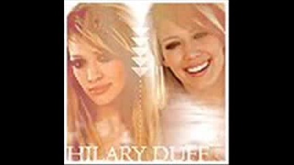 Hilary Duff - Avatar4eta ; 