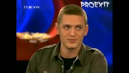 Сделка или не 05.10.2011 (част 2 от 2 )