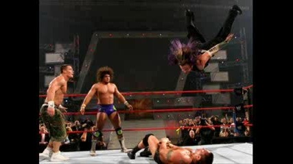 jeff hardyy 