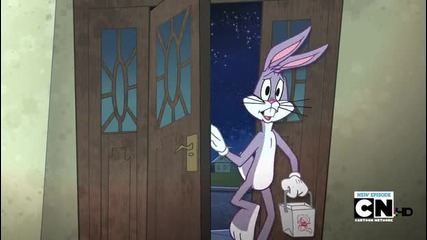 the.looney.tunes.show.2011.s02e2