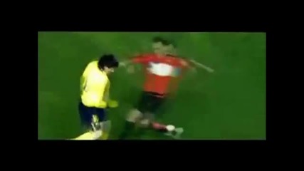 Barcelona vs Manchester United Preview