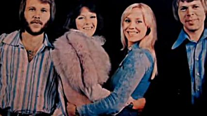Abba - Our last summer