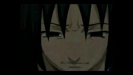 Naruto Goodbye Beta Amv