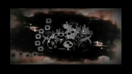 The Motor City Machine Guns Titantron