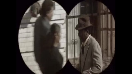 Великолепната филмова класика Лъвско Сърце (1990) - част 7/11