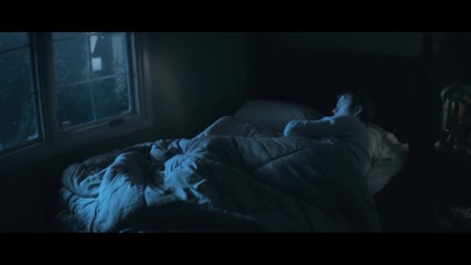 Imagine Dragons - I Bet My Life