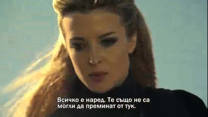 Legend.of.the.seeker.s02e22.tear бг субтитри