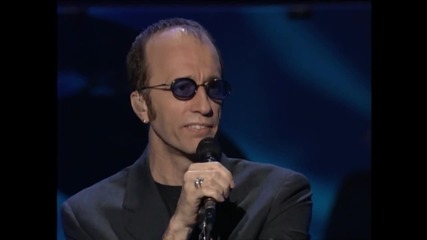 Bee Gees - Massachusetts * Високо качество *