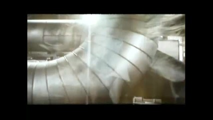 Vexos - Same Old Song