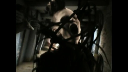 Ozzy Osbourne - Let Me Hear You Scream 