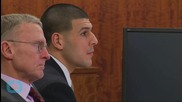 Aaron Hernandez Trial: Get Caught up