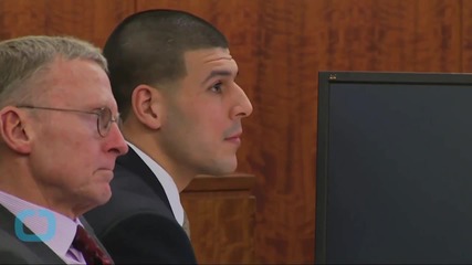 Aaron Hernandez Trial: Get Caught up