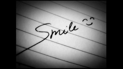 Smilee : 