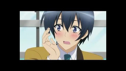 Mm! 02 bg subs
