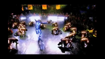 Roscoe Dash, Feat T - Pain, My Own Step (theme From Step Up 3d) 