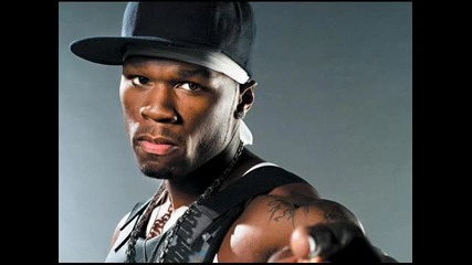 Lil Kim - Magic Stick (ft 50 Cent)