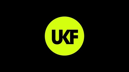 Danny Byrd - Get On It (ft. Brookes Brothers)