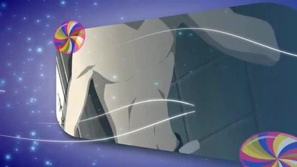 //.lollipop.\ 