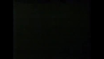 Techno Ice Mc Think About The Way (hd Official Video)