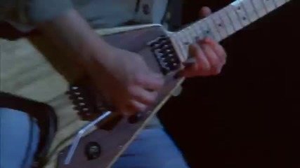 Meat Loaf - Bat Out Of Hell