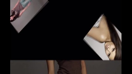 Nina Dobrev :// Sexyyy Chik