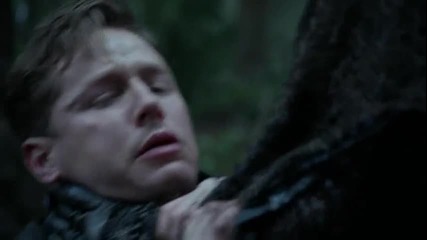 Имало Едно Време, Сезон 3, Епизод 14 - със субтитри