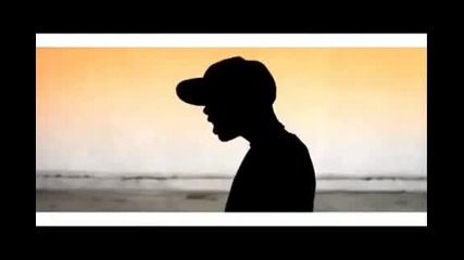 Kane Abel ft. Lil Boosie - Super Clean 