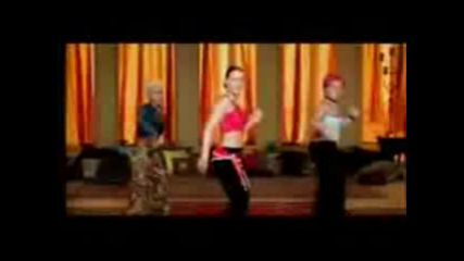 Megamix