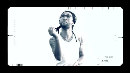 Bob Da Rage Sense - Conheco - Te De Algum Lado 