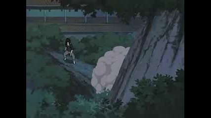 Sasuke Amv - Bring Me To Life