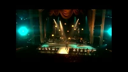 Simply Red - So Beautiful