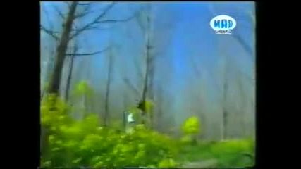 Оригинала На Алисия - Пожелай ме - Lambis Livieratos - San Trelos