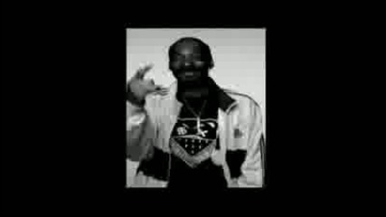 lilana & big sha ft snoop dogs dime piece 