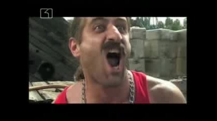 Пародия на vivatel.flv