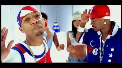 Cam_ron - Oh Boy ft. Juelz Santana