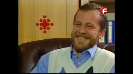 Семеен сарай еп.83/4 част