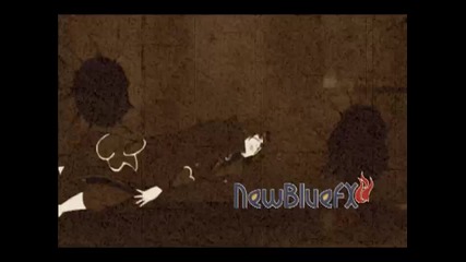 [naruto Amv] [hq] Itachi is going down! Sick Puppies - You аre going down