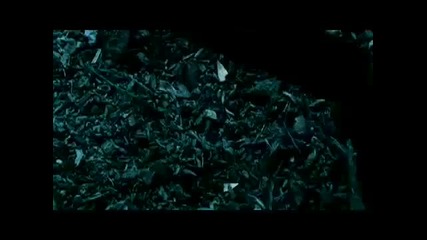Greeley Estates _blue Morning_