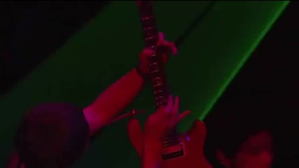Cnblue Blue Night Concert in Seoul - Where you are
