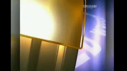 Wwe| Raw 31/5/10 7/9 | H Q |