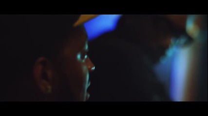 New Video!!! Wiz Khalifa and Curren$y - Toast (official Music