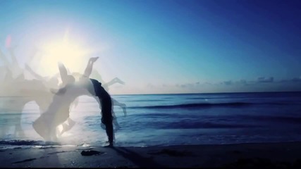 Chris Brown - Should've Kissed You ( Official Video) 2015