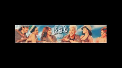 .: Rebelde :. co0l clip :*