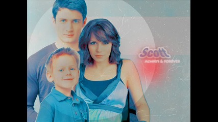 24s - T.i. [ one tree hill ]...