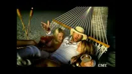 Toby Keith - Stays In Mexico