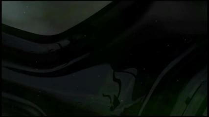 Blackburner - Dust Eater (new Dubstep)