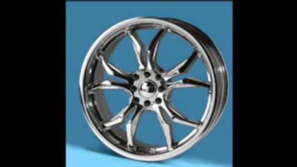 Aytos Bugatti.wmv